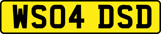 WS04DSD