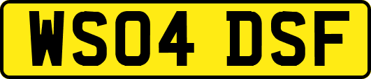 WS04DSF