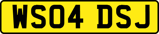 WS04DSJ