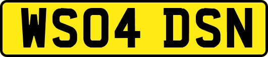 WS04DSN