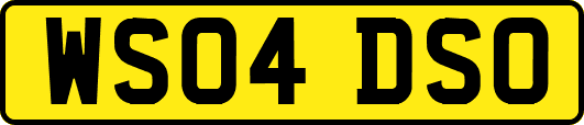 WS04DSO