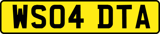 WS04DTA