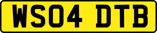 WS04DTB