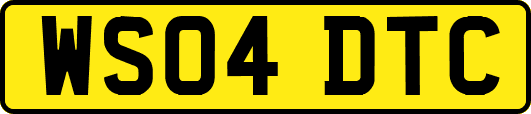 WS04DTC