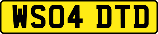 WS04DTD