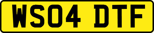 WS04DTF