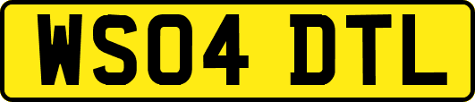 WS04DTL