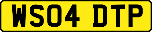 WS04DTP
