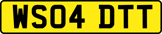 WS04DTT