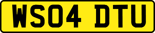 WS04DTU