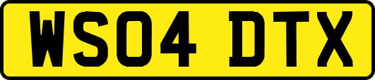 WS04DTX