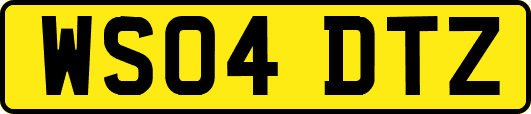 WS04DTZ