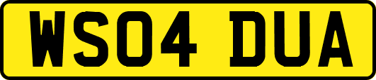 WS04DUA