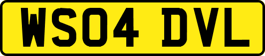 WS04DVL