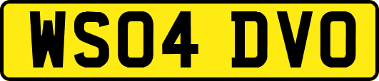 WS04DVO
