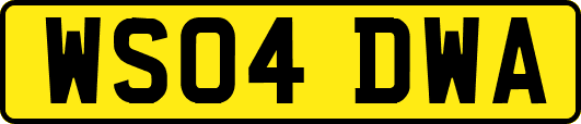 WS04DWA