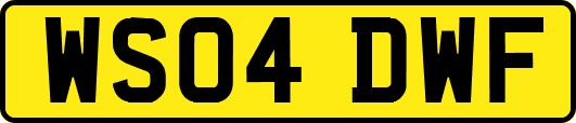 WS04DWF
