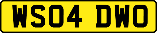 WS04DWO