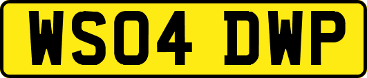 WS04DWP