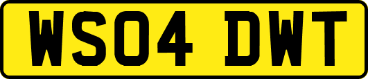 WS04DWT