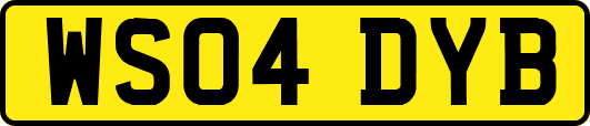 WS04DYB