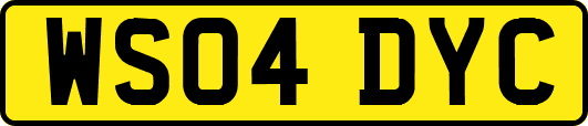 WS04DYC