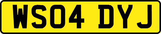 WS04DYJ