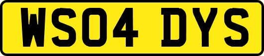 WS04DYS