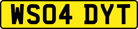 WS04DYT