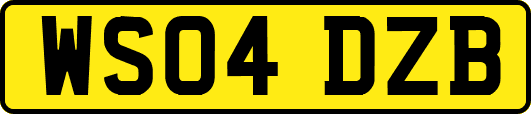 WS04DZB