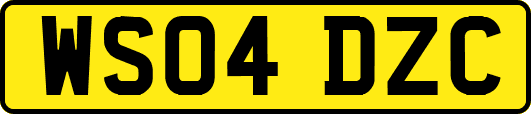 WS04DZC