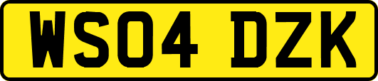 WS04DZK