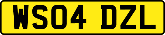 WS04DZL