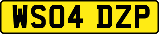 WS04DZP
