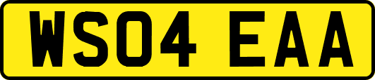 WS04EAA