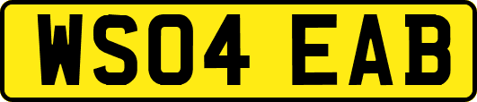 WS04EAB