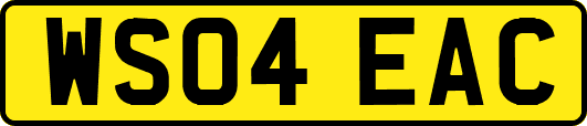 WS04EAC