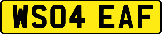 WS04EAF