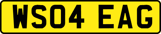 WS04EAG