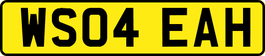 WS04EAH