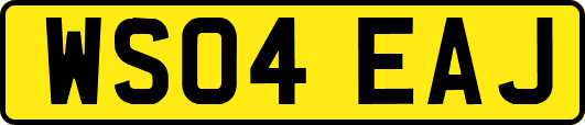 WS04EAJ
