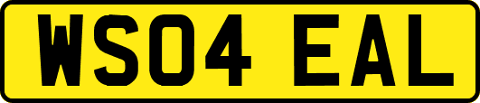 WS04EAL