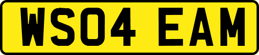 WS04EAM