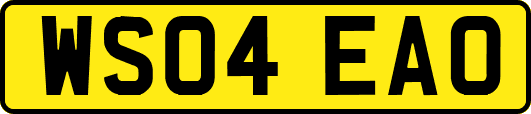 WS04EAO