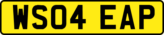 WS04EAP