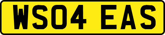 WS04EAS