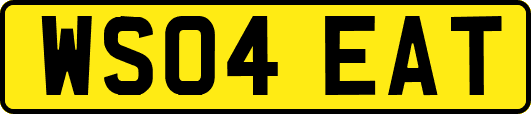 WS04EAT