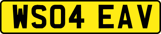WS04EAV