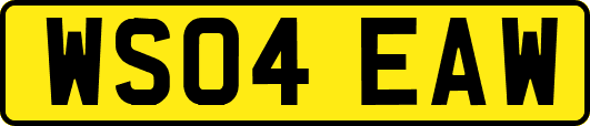 WS04EAW