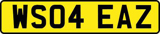 WS04EAZ
